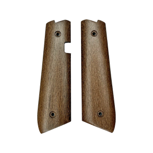 AAP-01 Frame Wood Grip